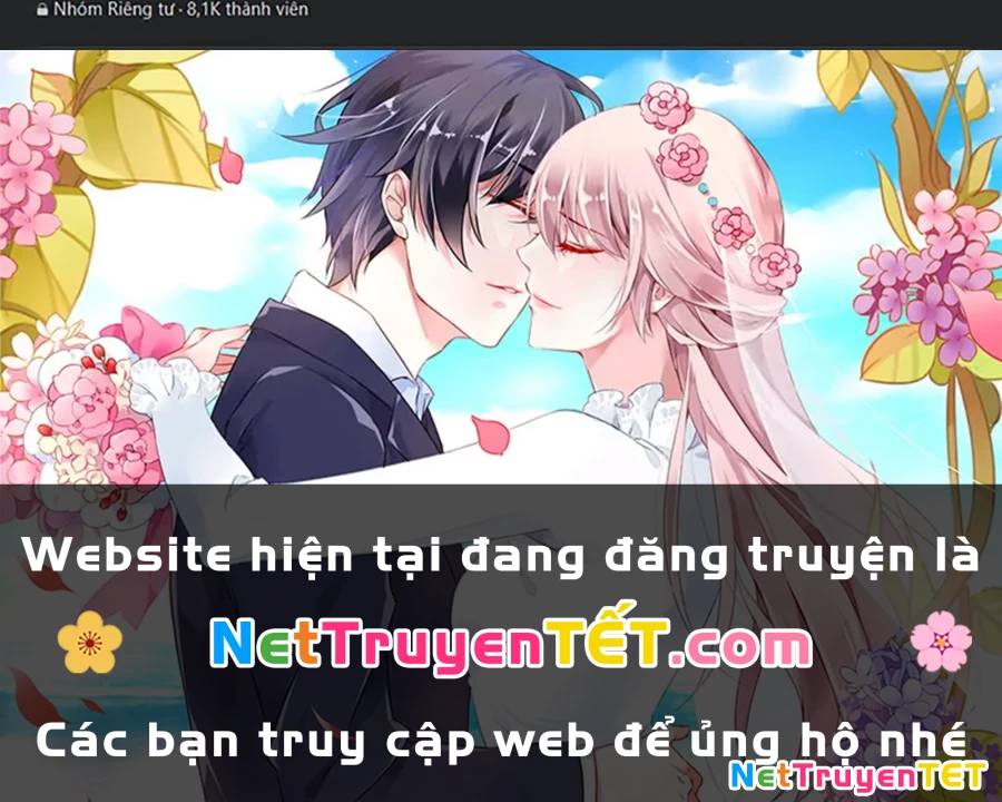 Chapter 105 trang 96