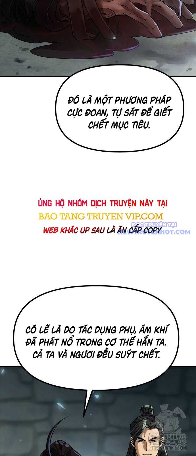 Chapter 106 trang 10