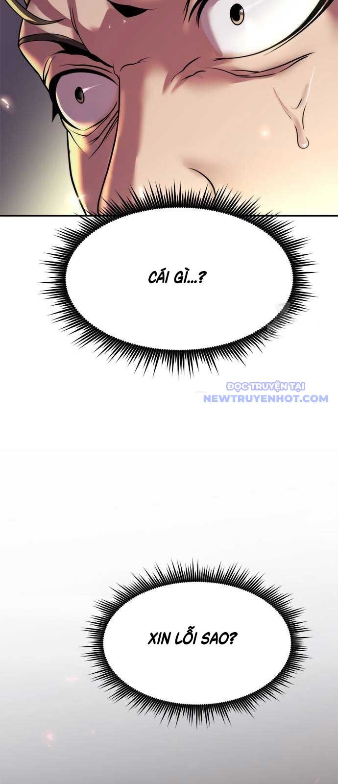 Chapter 106 trang 100