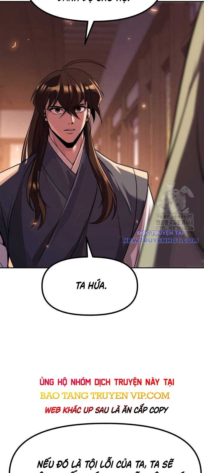 Chapter 106 trang 103