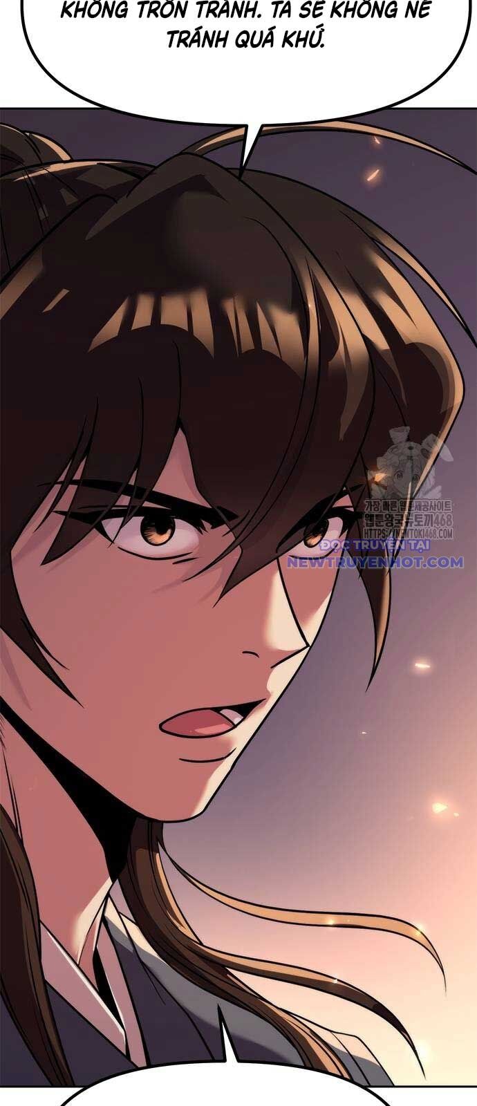 Chapter 106 trang 104