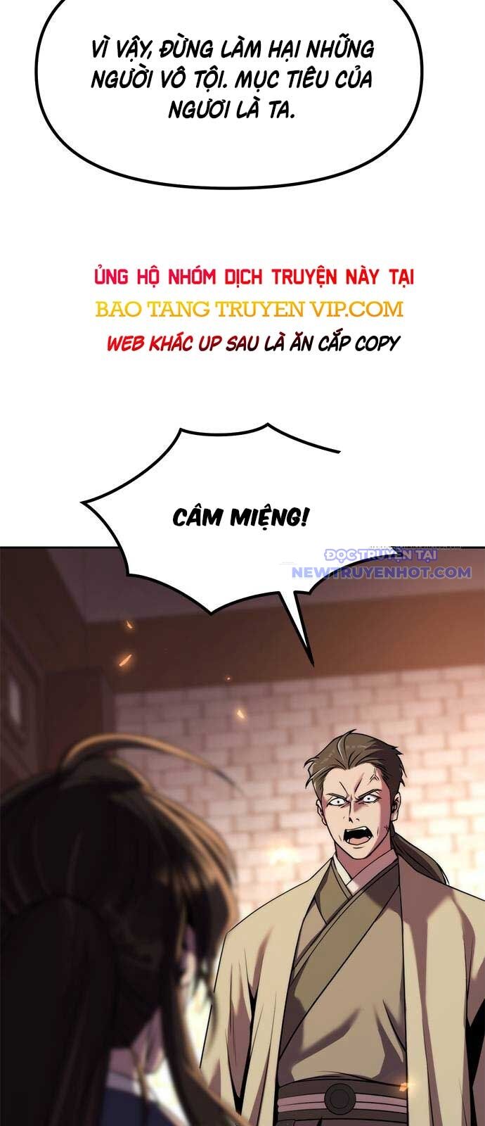 Chapter 106 trang 105