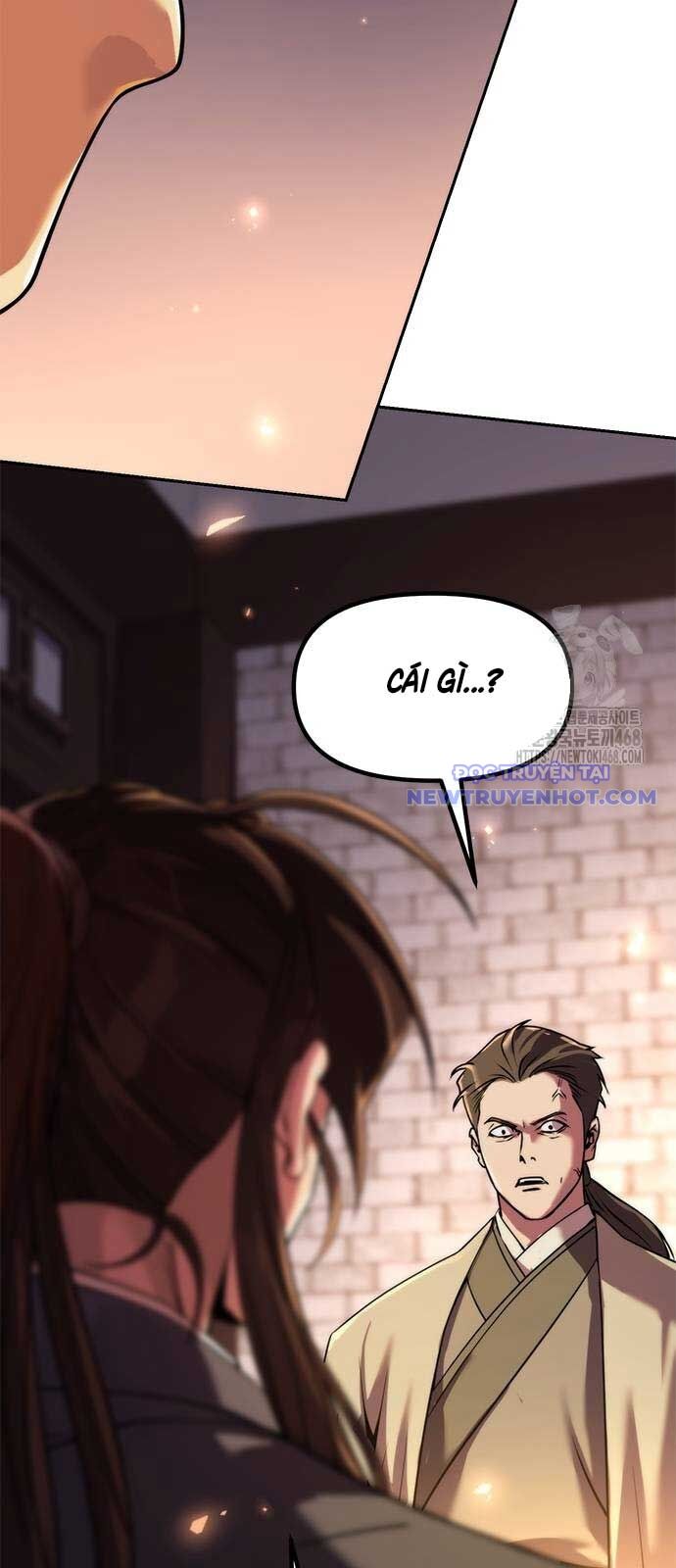 Chapter 106 trang 107