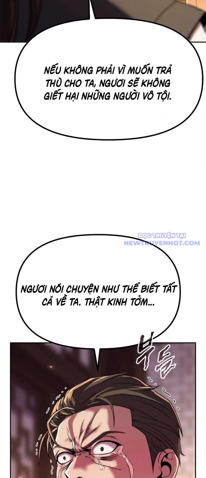 Chapter 106 trang 108