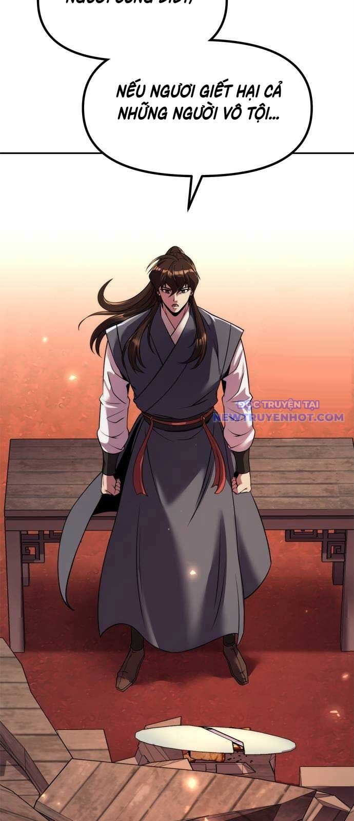 Chapter 106 trang 110