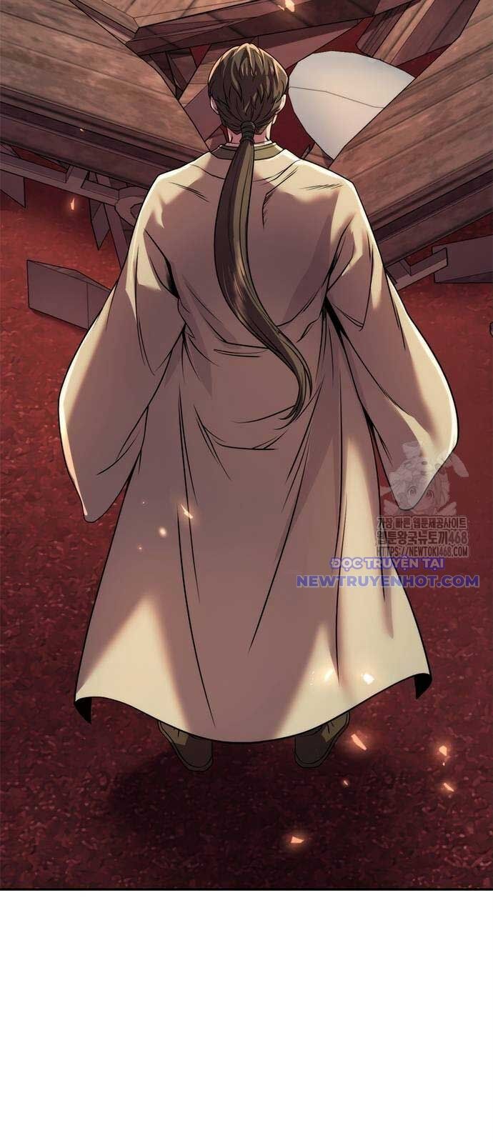 Chapter 106 trang 111