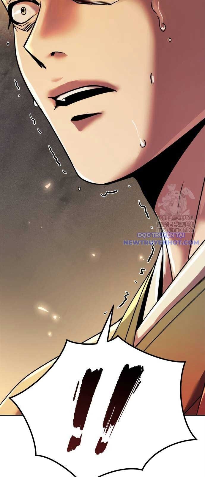 Chapter 106 trang 113