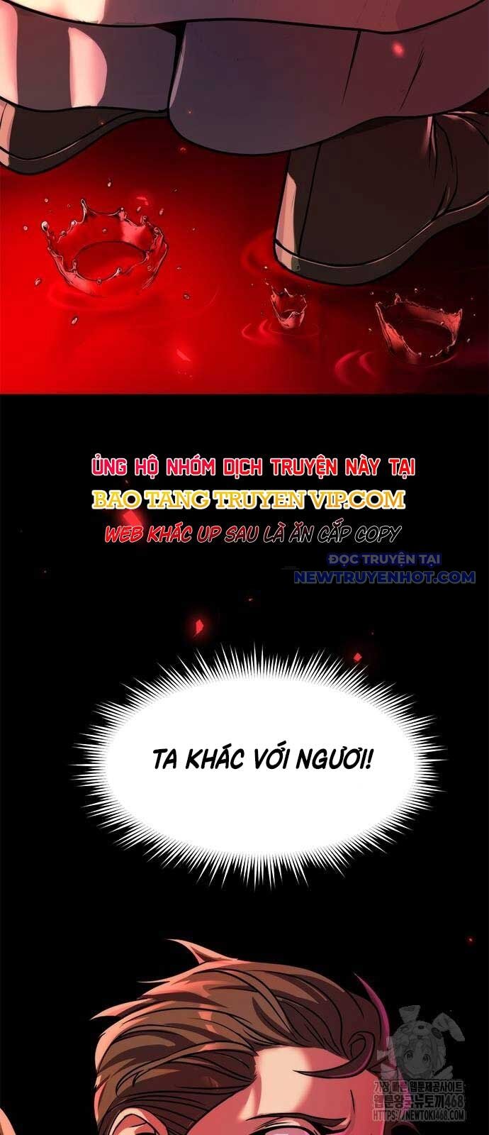 Chapter 106 trang 115