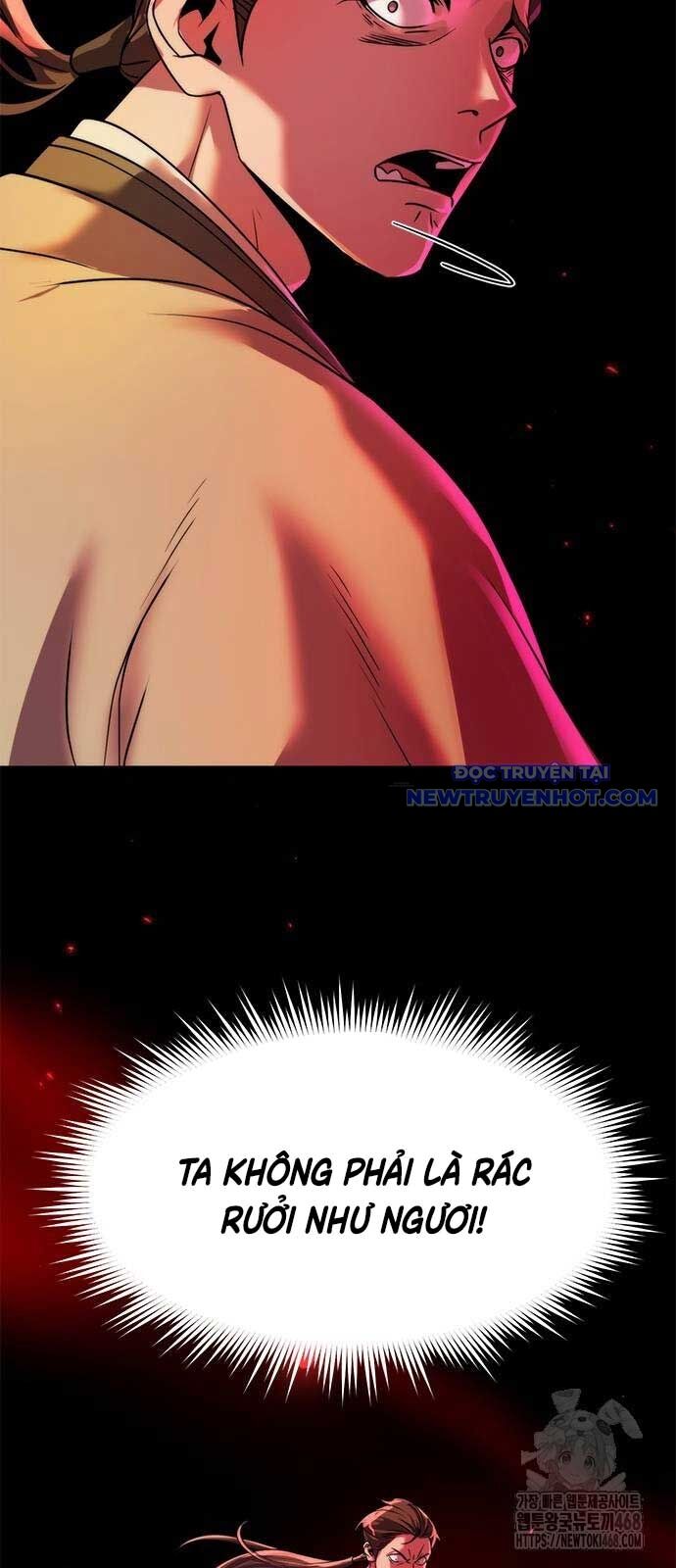 Chapter 106 trang 116