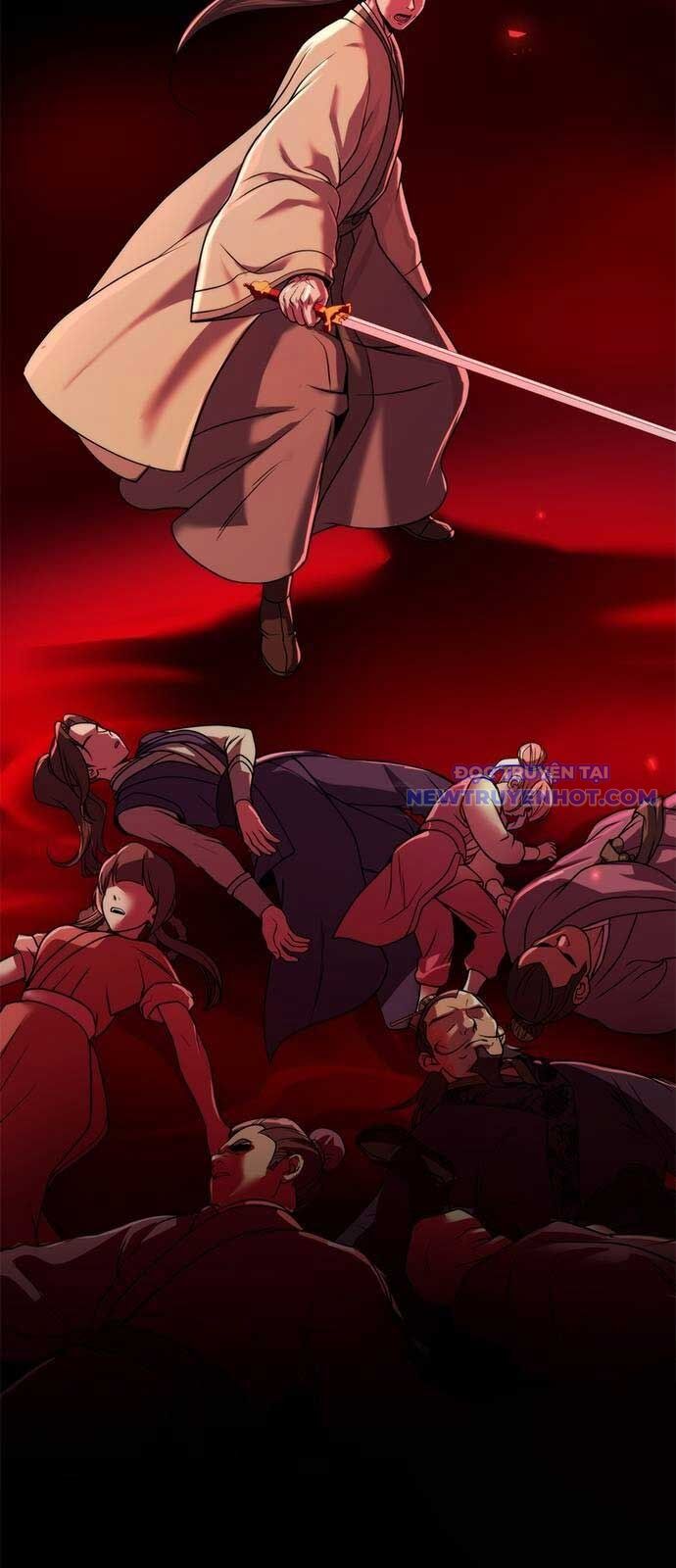 Chapter 106 trang 117