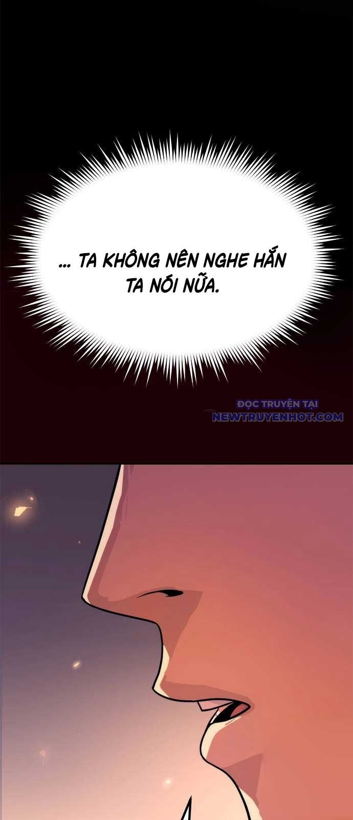 Chapter 106 trang 118