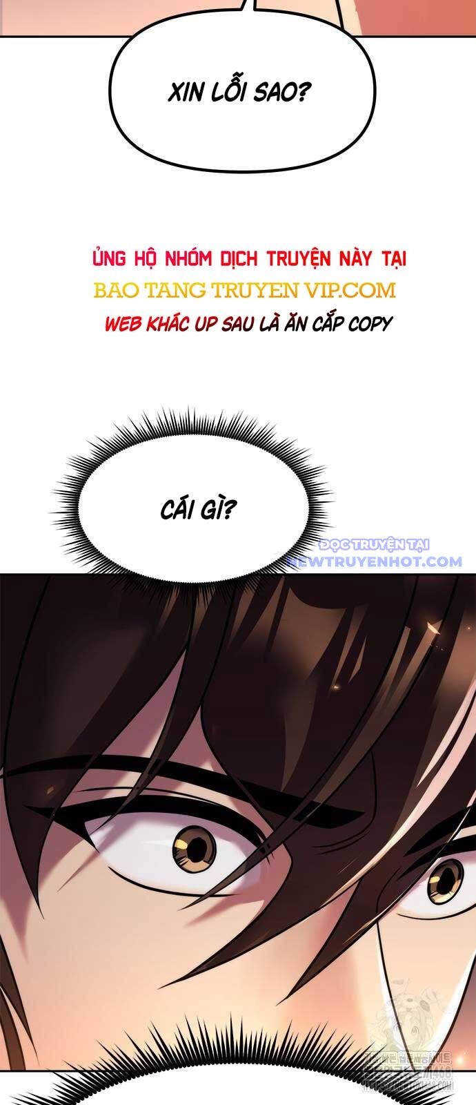 Chapter 106 trang 119