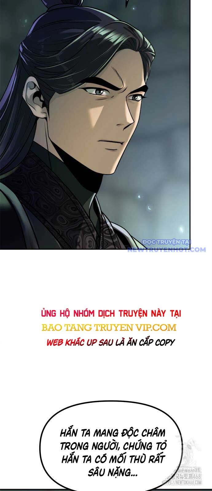 Chapter 106 trang 12