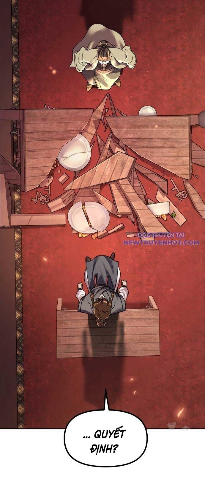 Chapter 106 trang 121