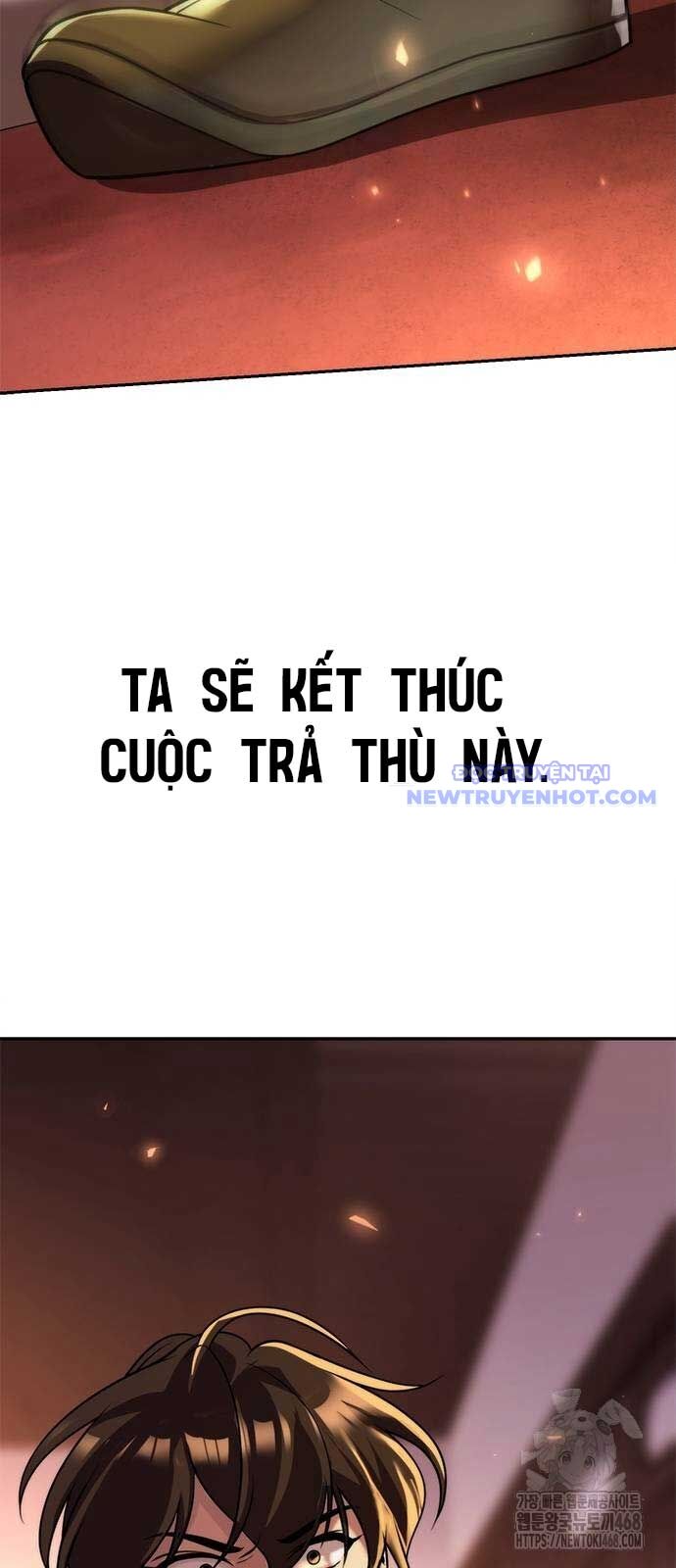 Chapter 106 trang 125