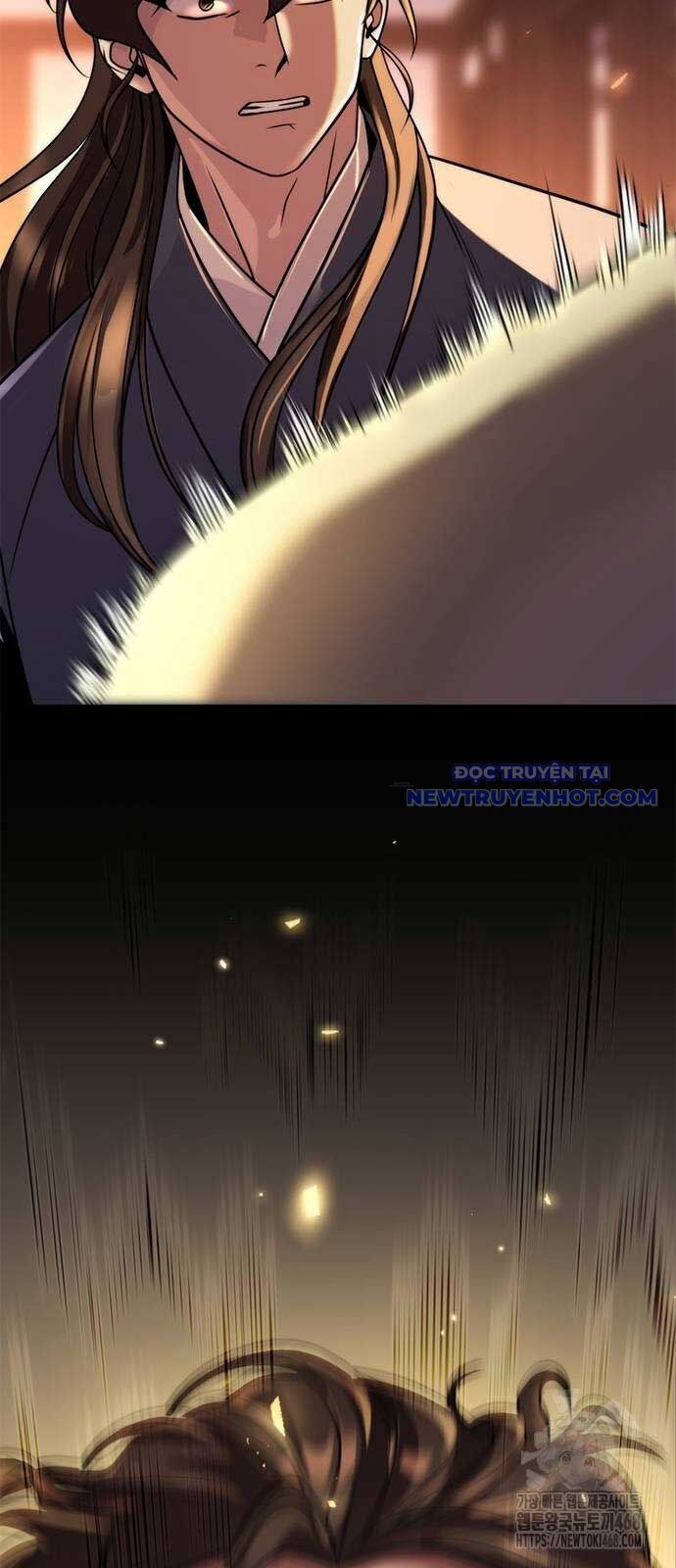 Chapter 106 trang 126