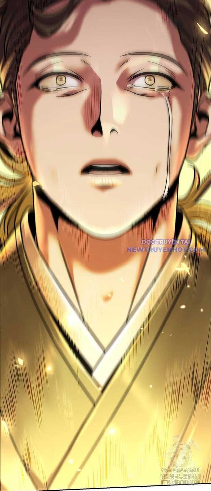 Chapter 106 trang 127