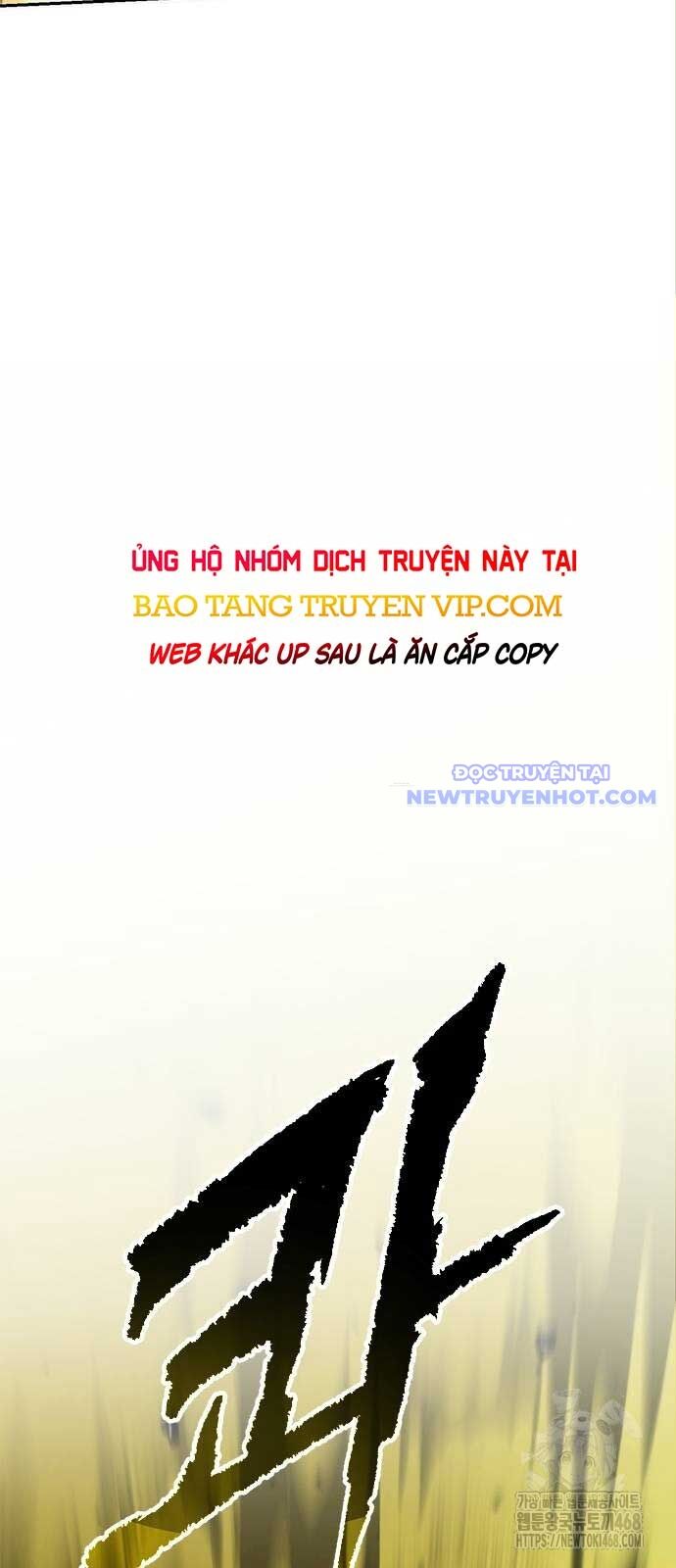 Chapter 106 trang 128