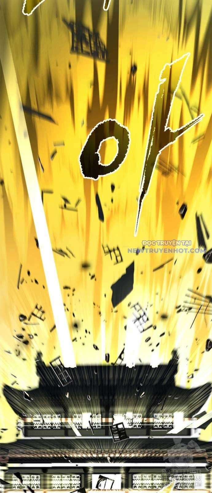 Chapter 106 trang 129