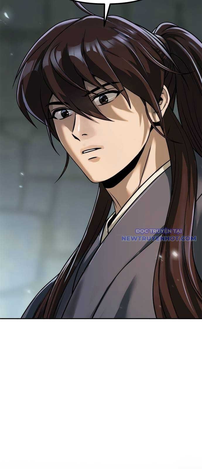 Chapter 106 trang 13