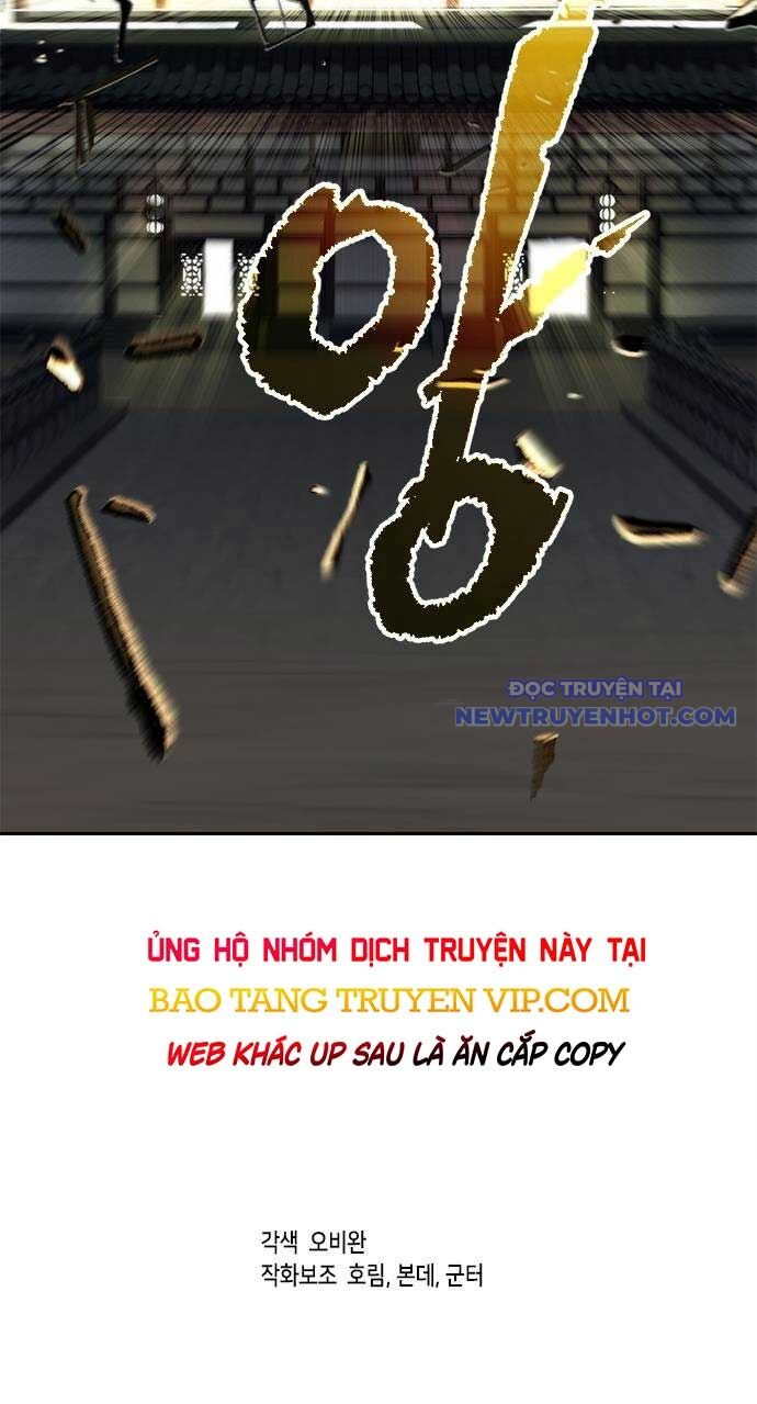 Chapter 106 trang 130