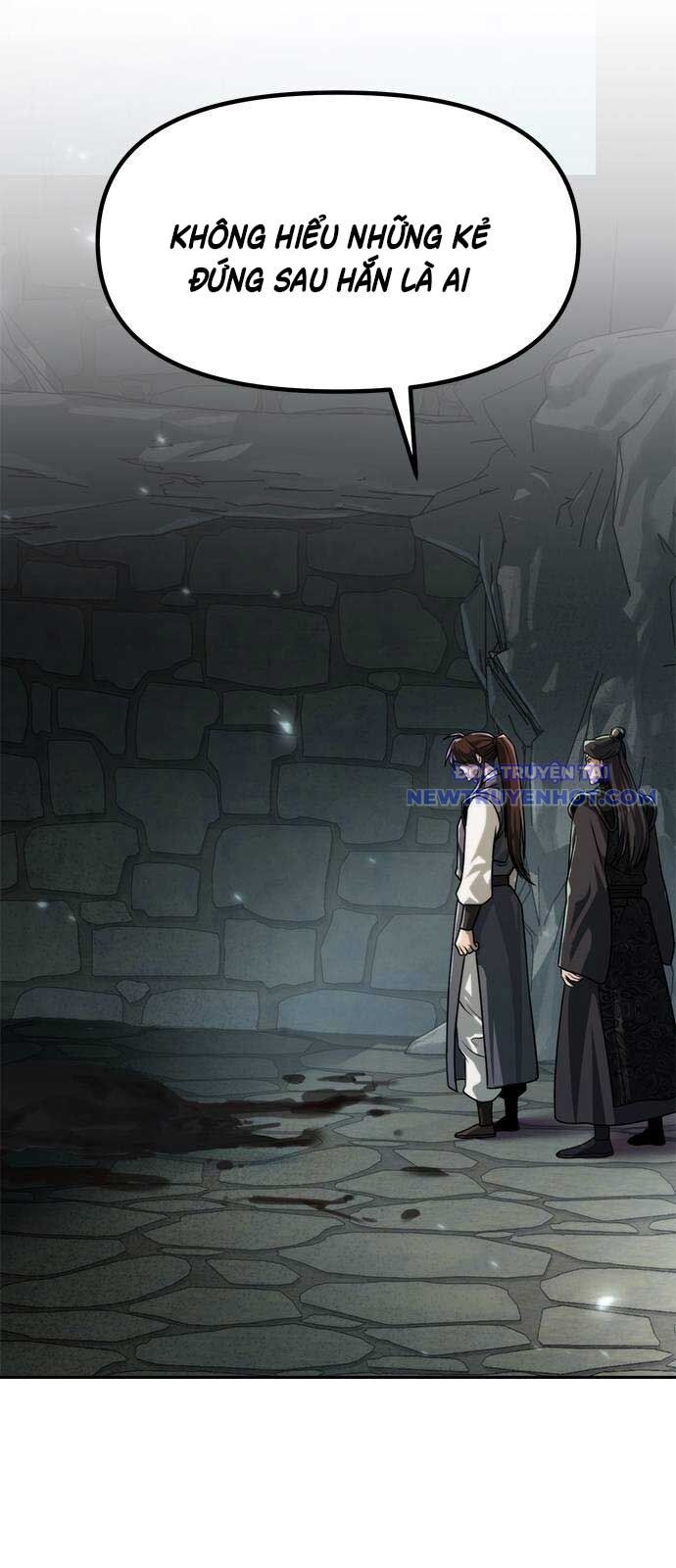 Chapter 106 trang 14