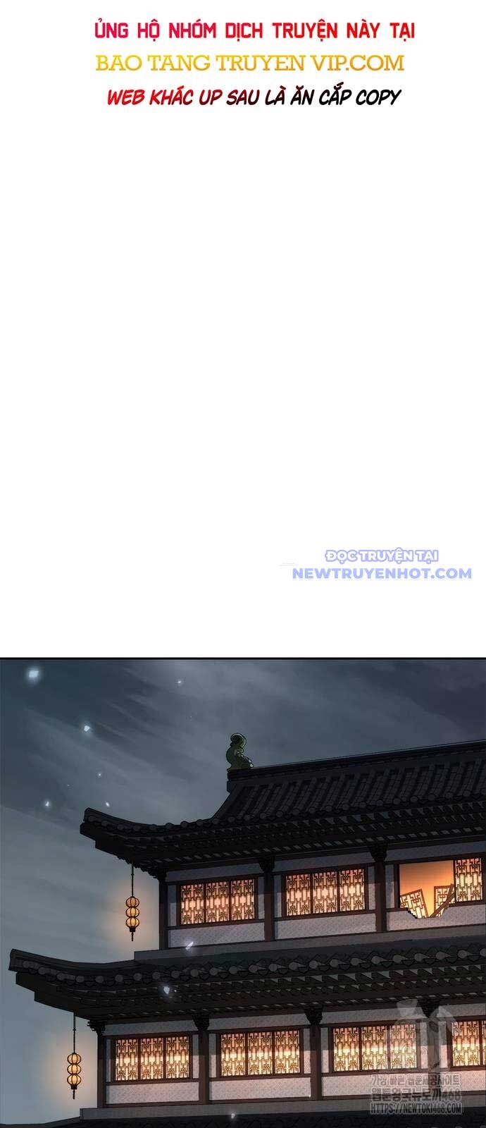 Chapter 106 trang 15