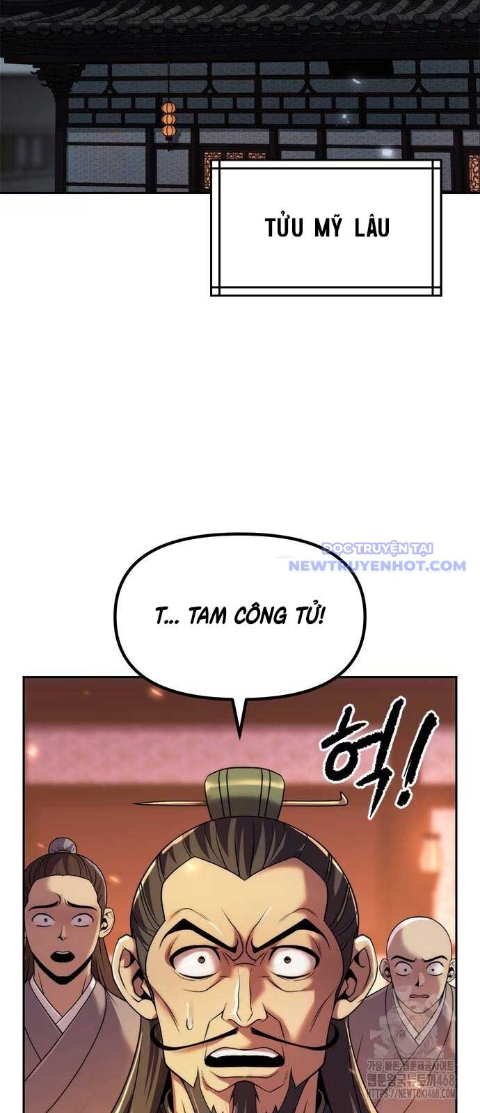 Chapter 106 trang 16