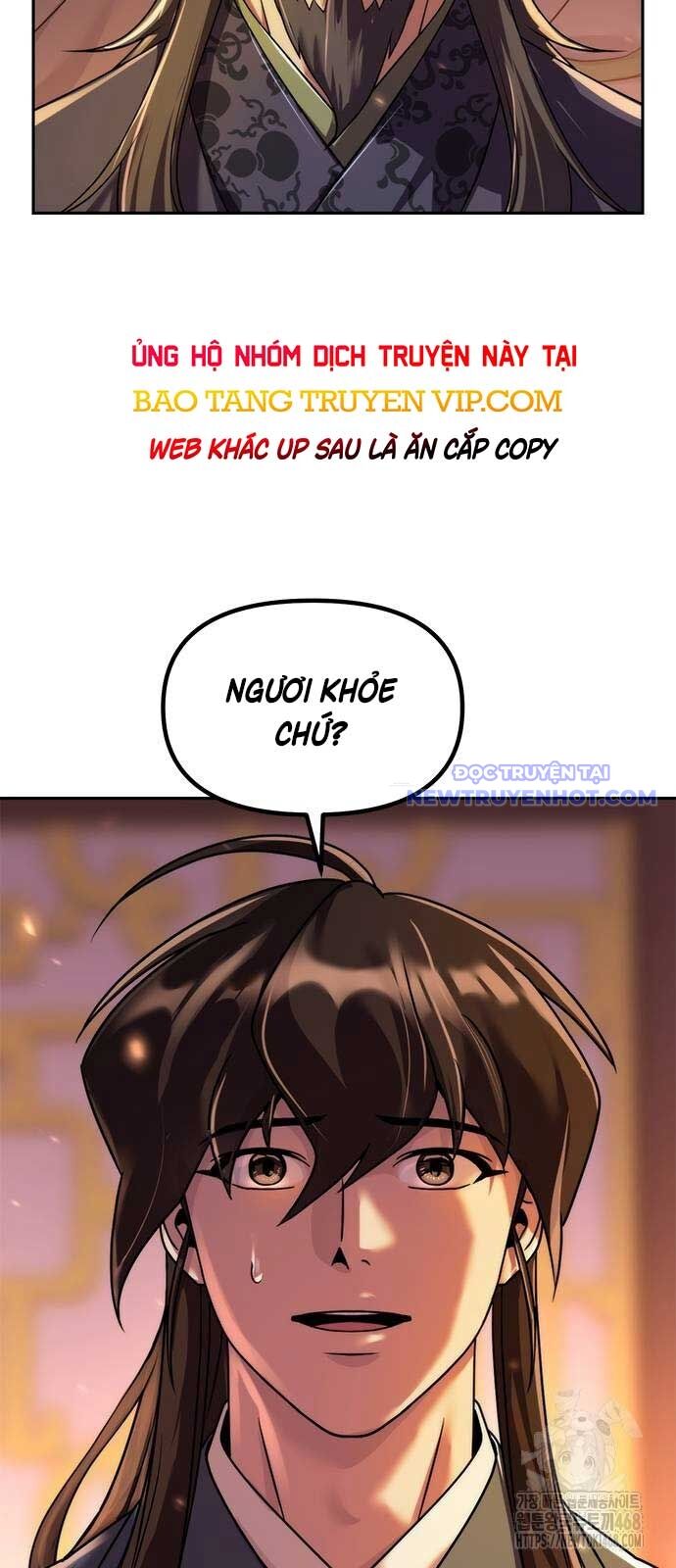 Chapter 106 trang 17