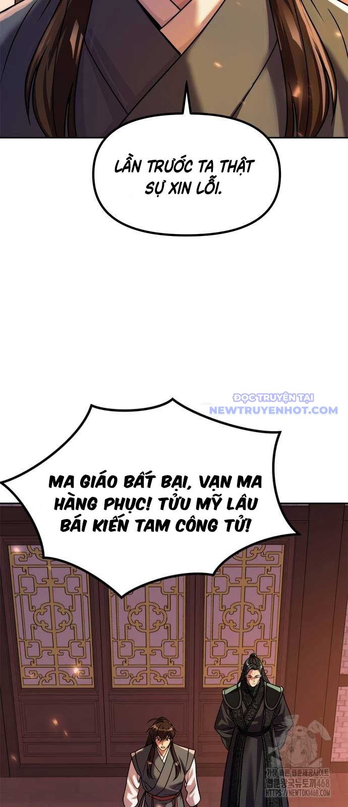 Chapter 106 trang 18