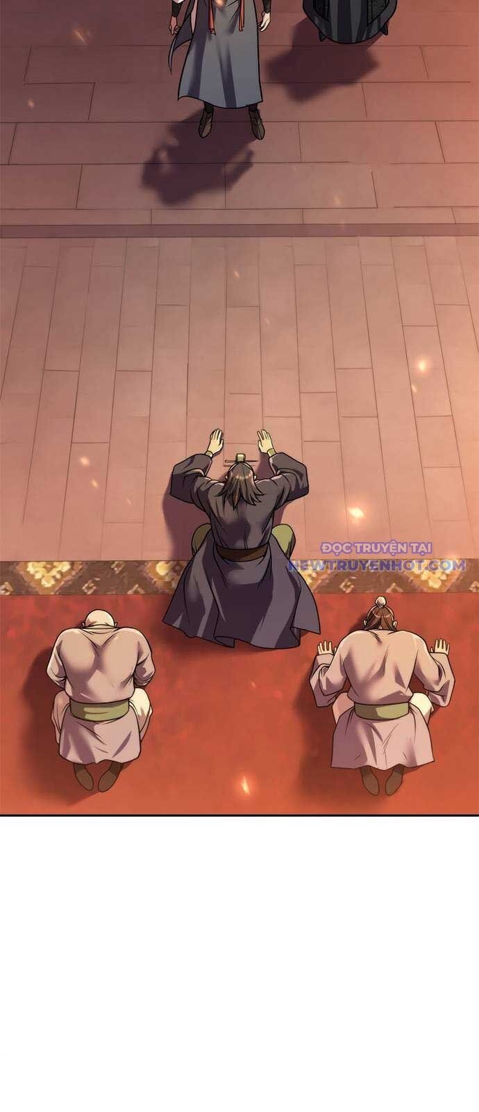 Chapter 106 trang 19