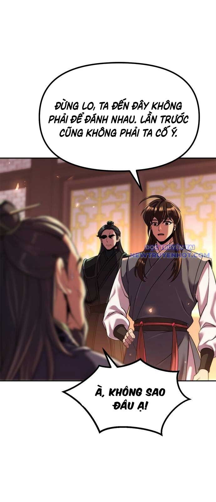 Chapter 106 trang 20