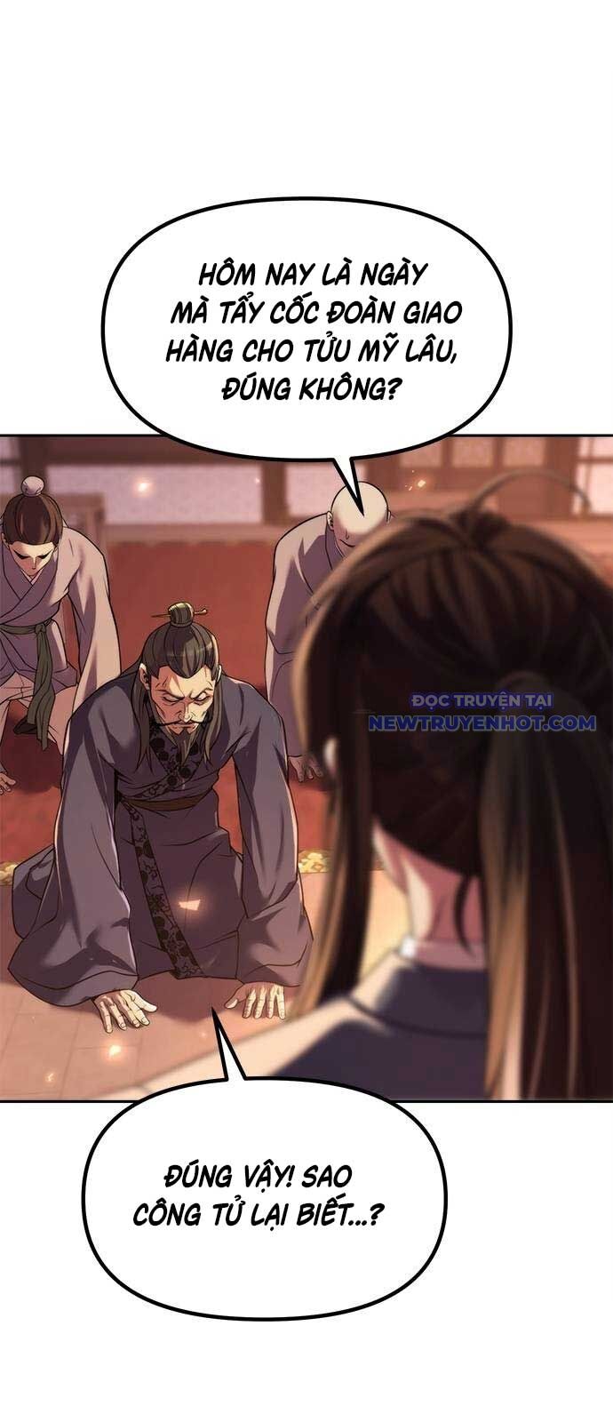 Chapter 106 trang 21