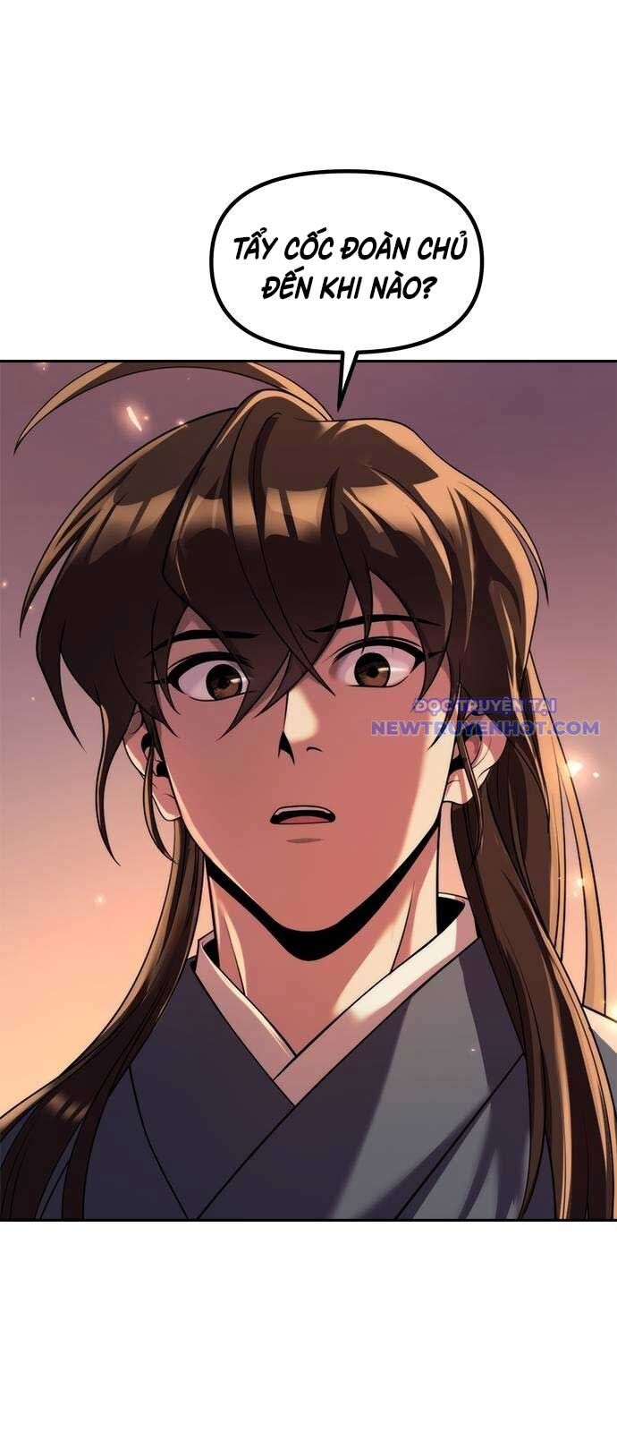 Chapter 106 trang 22