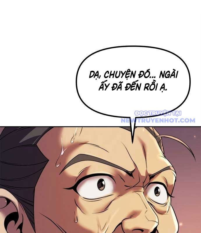 Chapter 106 trang 23