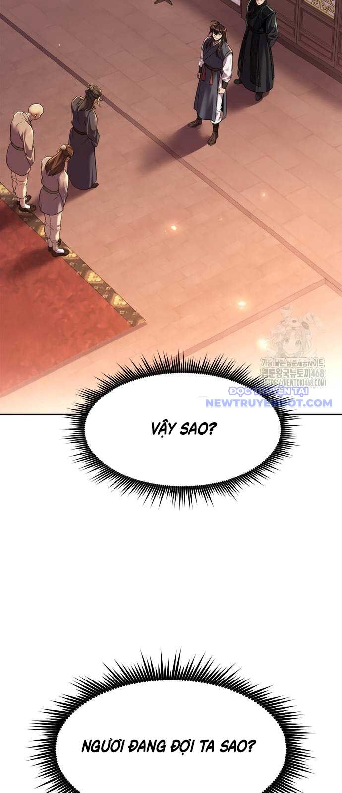 Chapter 106 trang 25