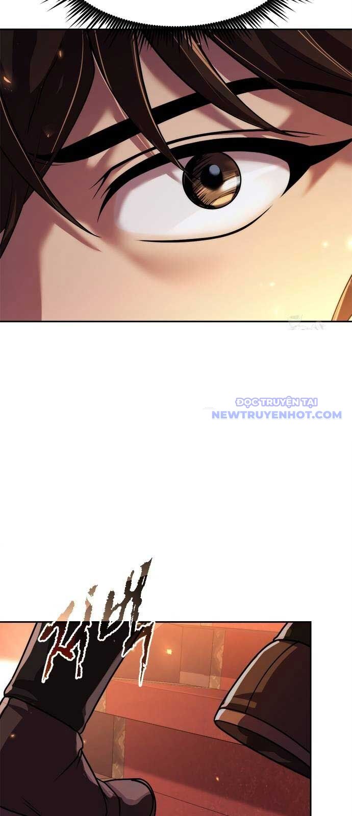 Chapter 106 trang 26