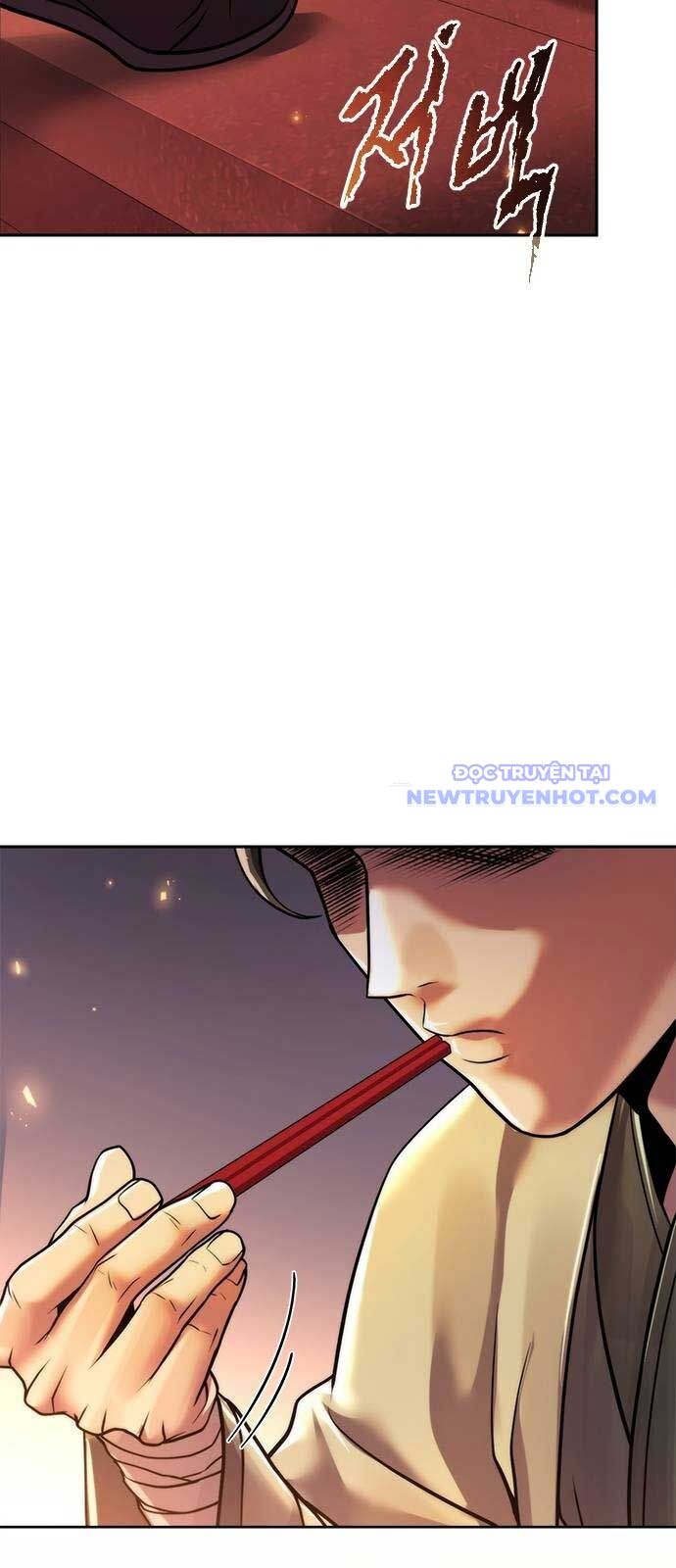 Chapter 106 trang 27