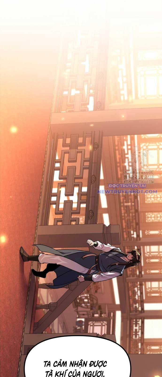 Chapter 106 trang 28