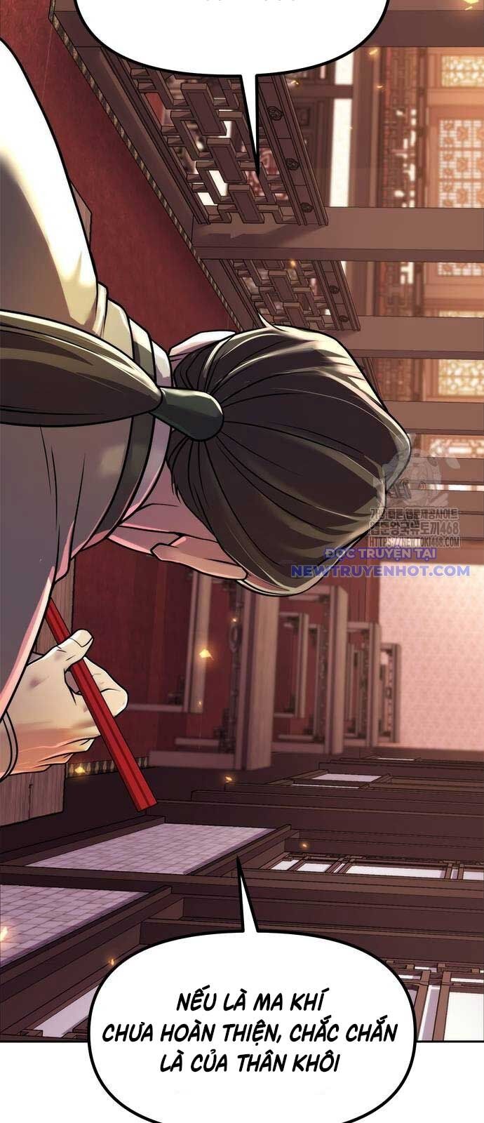 Chapter 106 trang 29