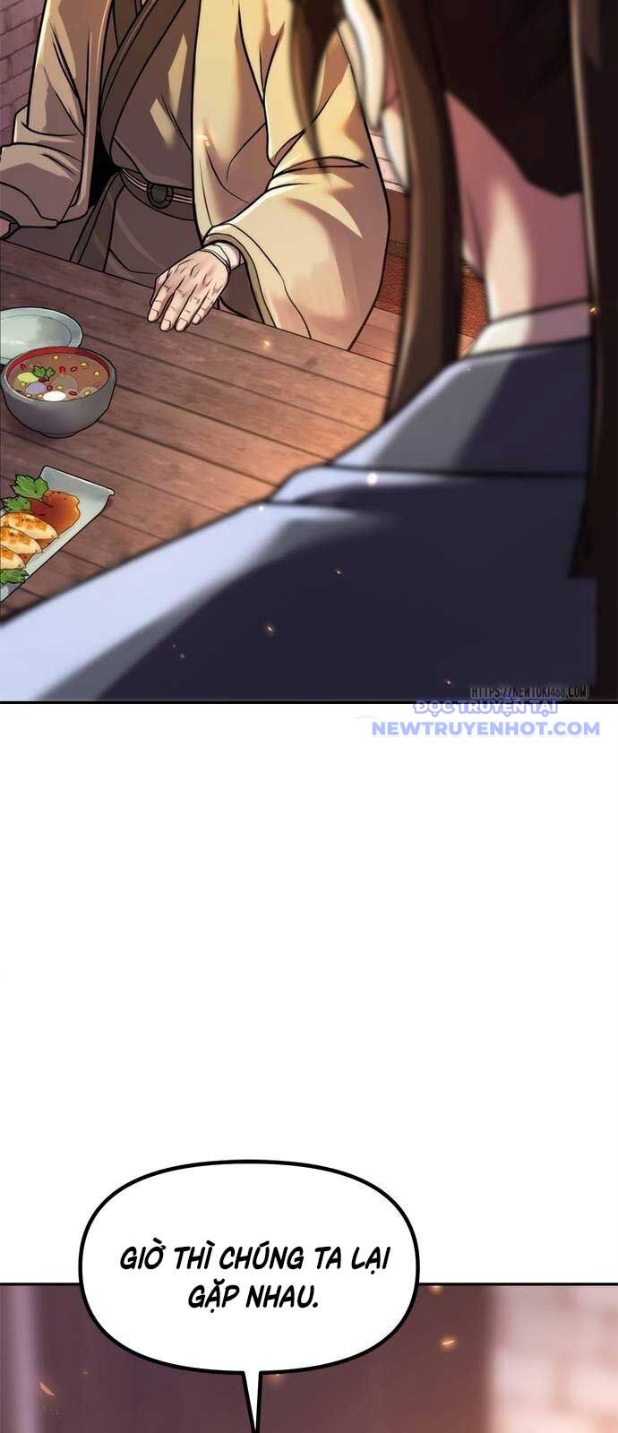 Chapter 106 trang 32