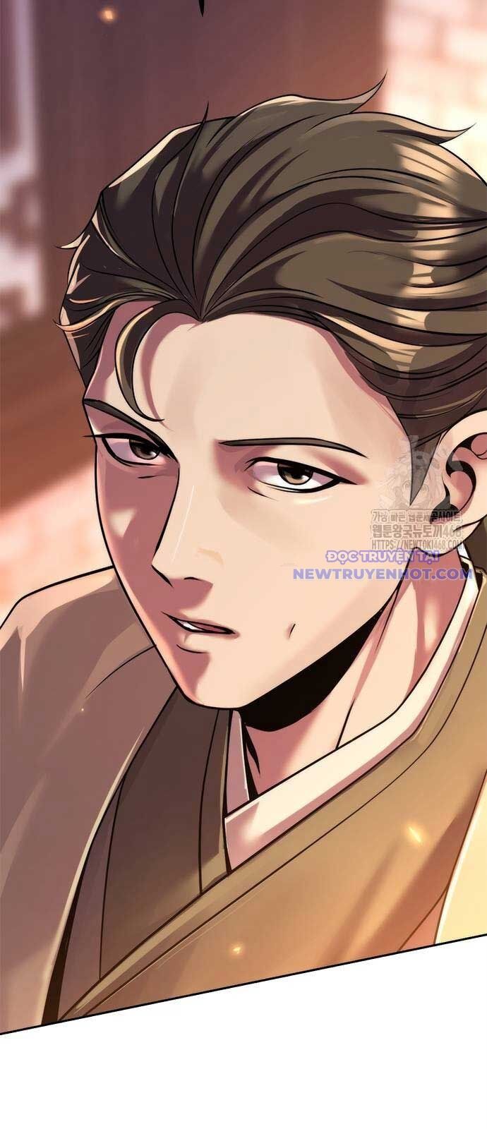 Chapter 106 trang 33