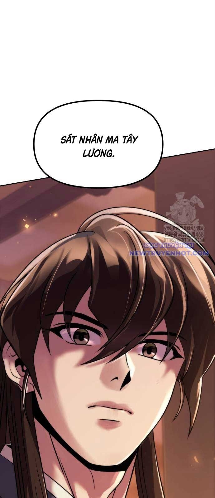 Chapter 106 trang 34