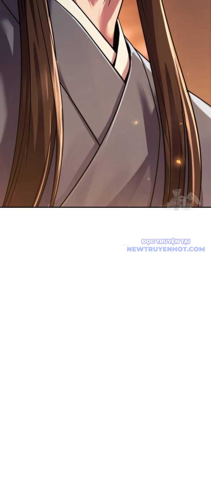 Chapter 106 trang 35