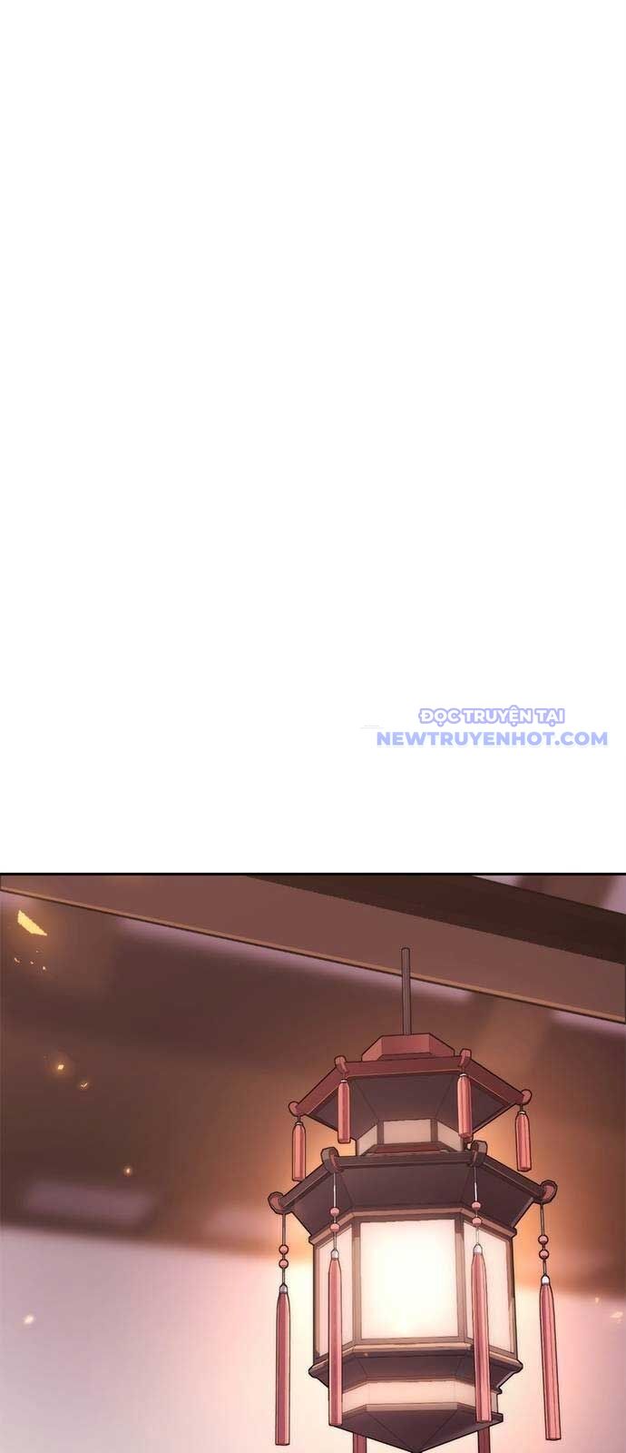 Chapter 106 trang 37