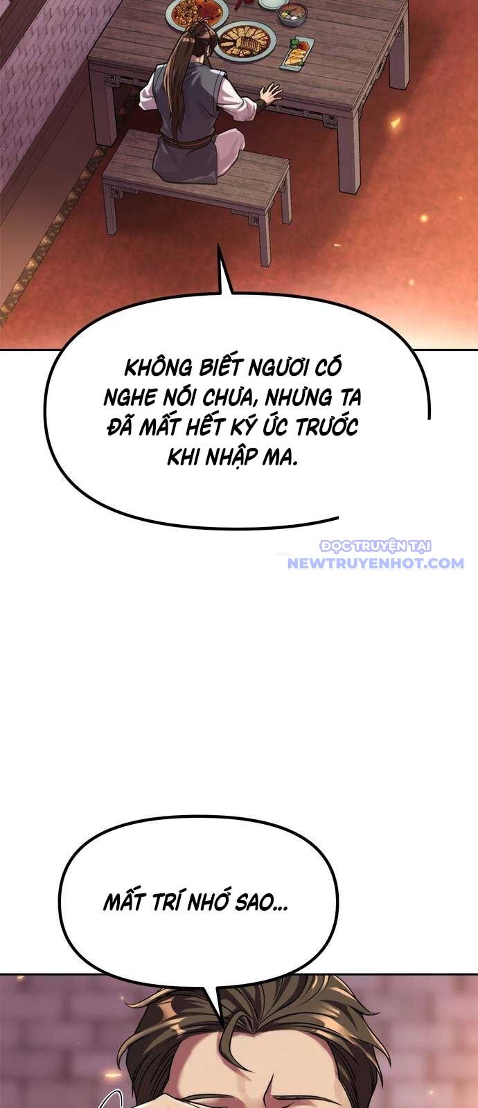 Chapter 106 trang 39