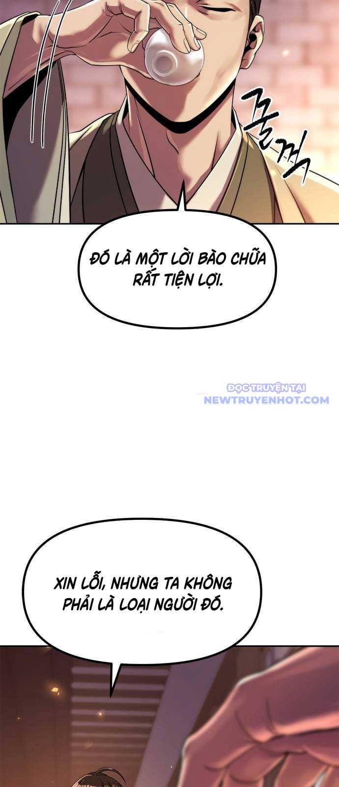 Chapter 106 trang 40