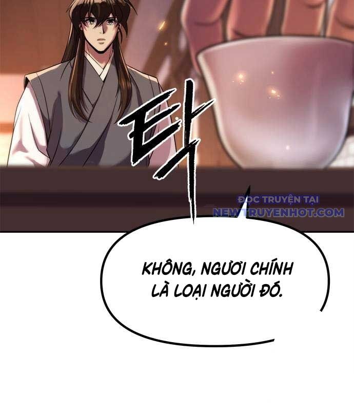 Chapter 106 trang 41