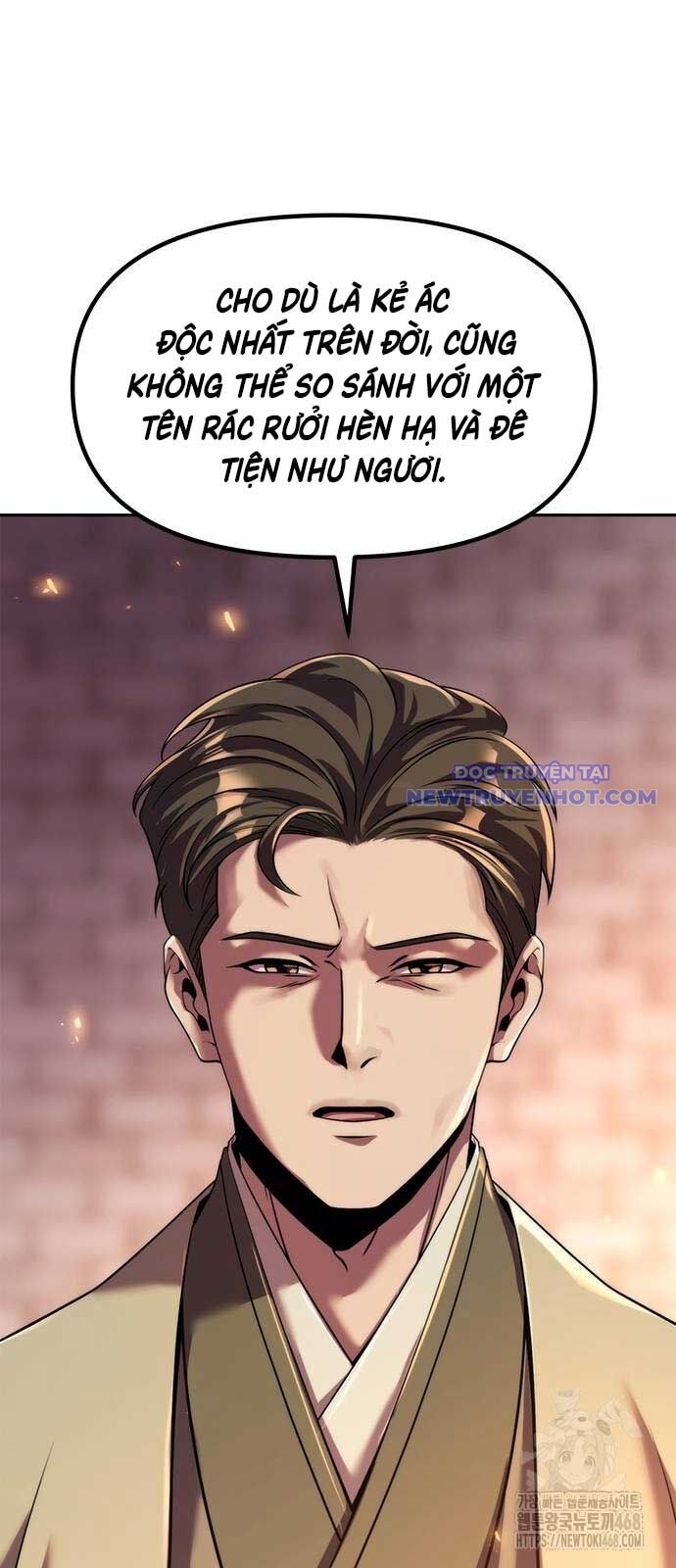 Chapter 106 trang 42