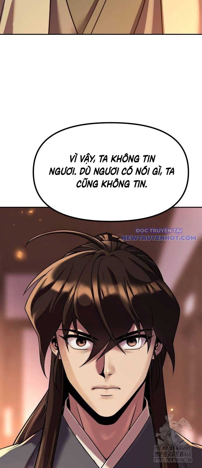 Chapter 106 trang 43